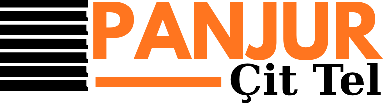 Sakarya Çim Çit Logo